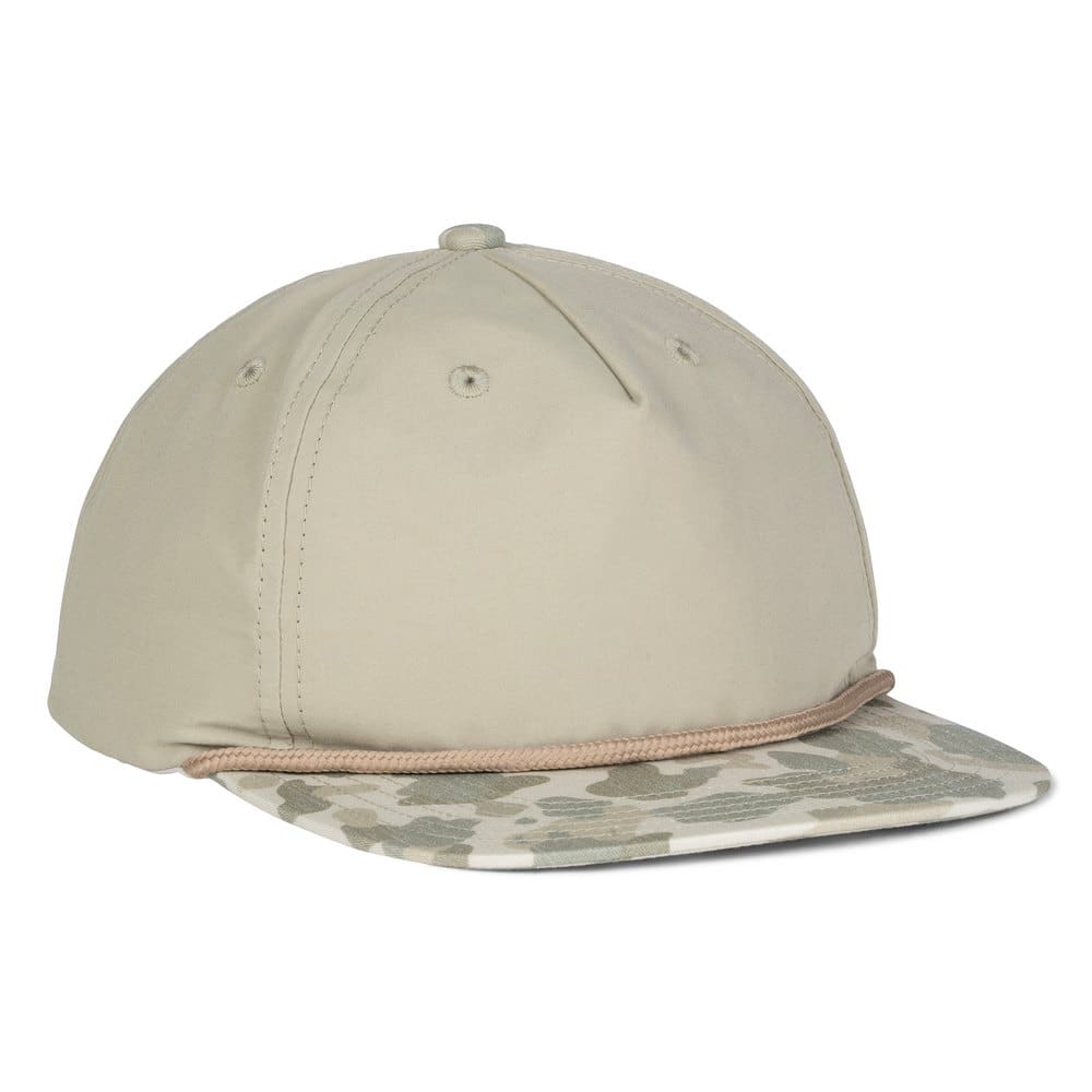 Sobro The Marina™ Pro - Image 19