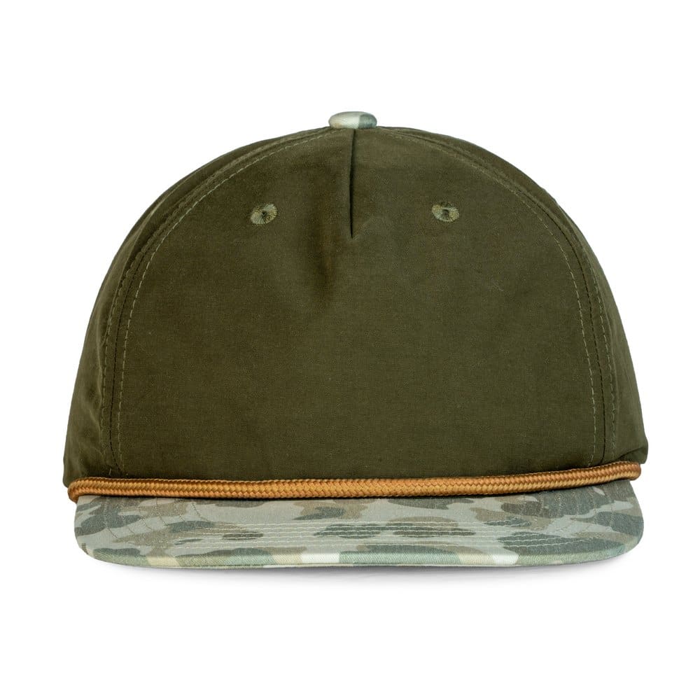Sobro The Marina™ Pro - Image 10