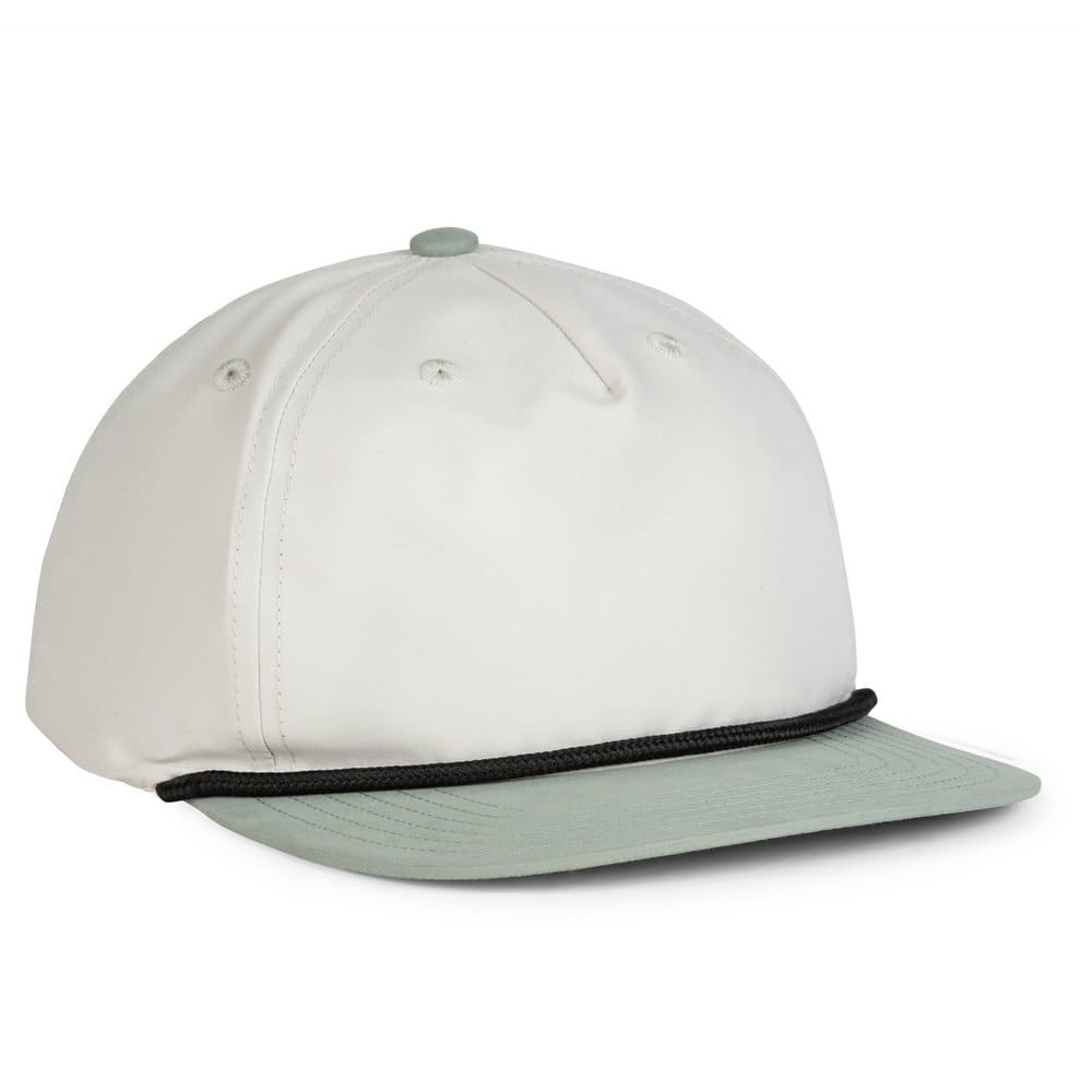 Sobro The Marina™ Pro - Image 12