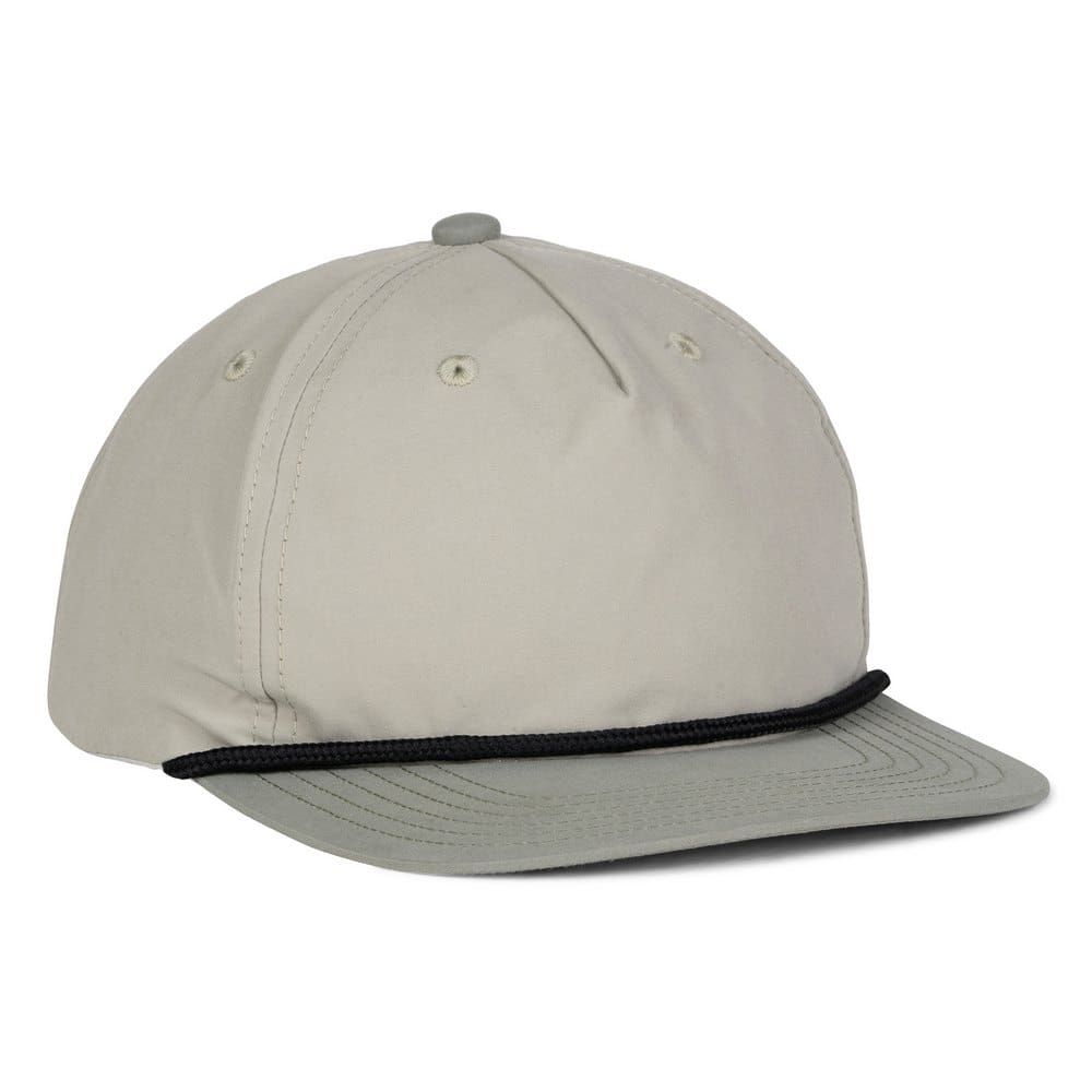 Sobro The Marina™ Pro - Image 22