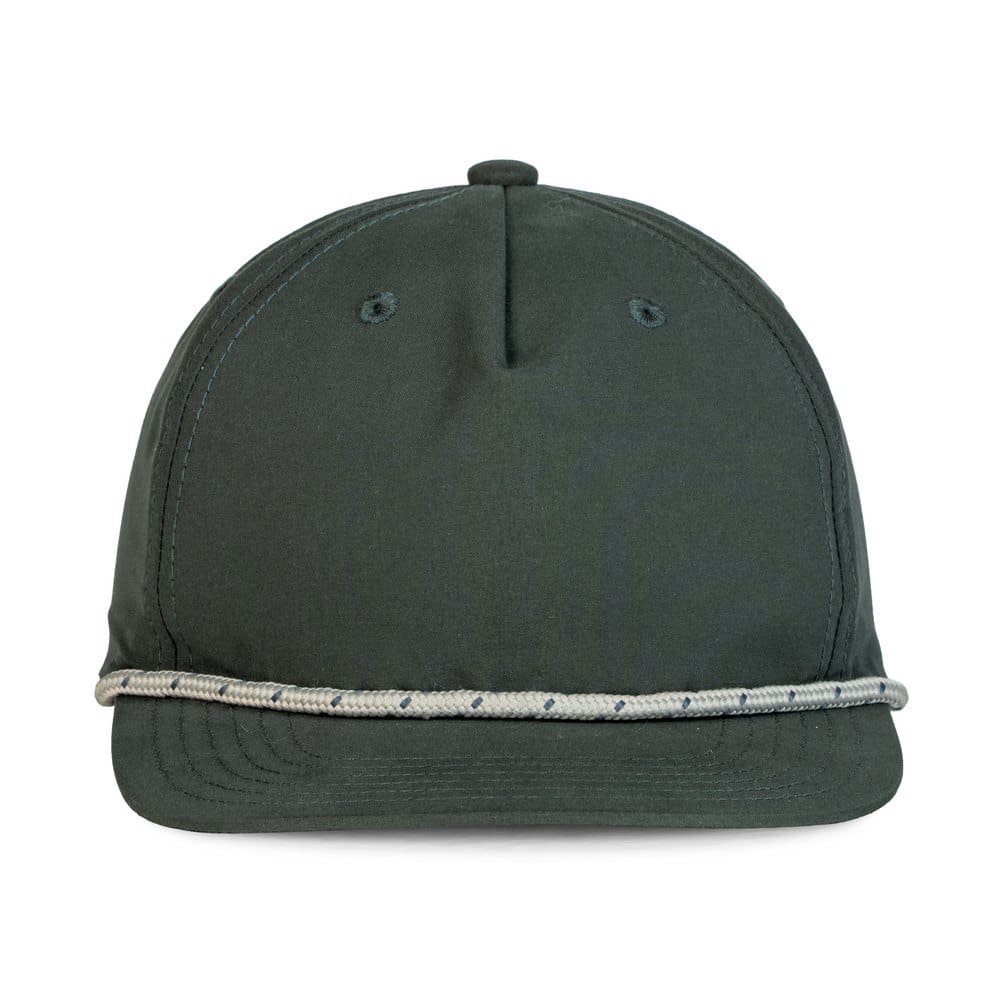 Sobro The Marina™ Pro - Image 4