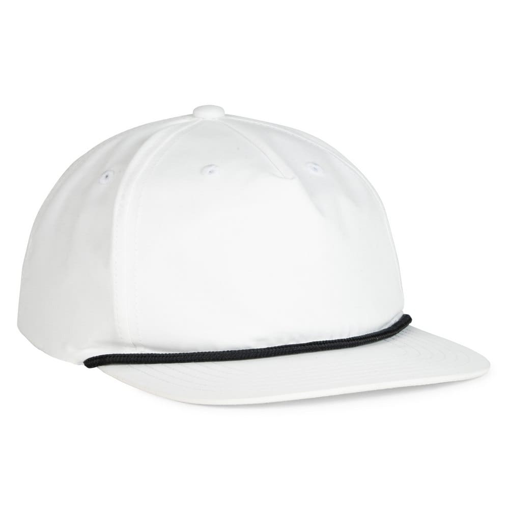 Sobro The Marina™ Pro - Image 25