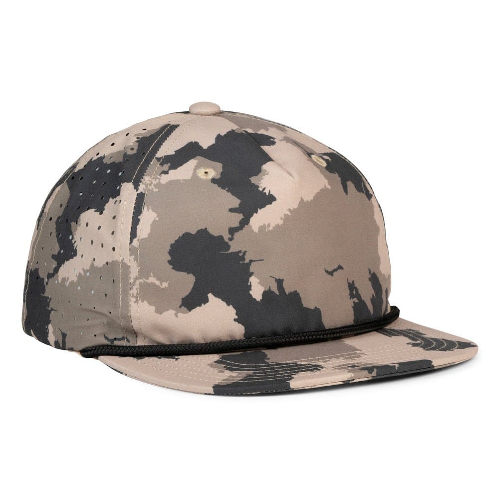 Sobro The Marina™ Pro Perforated - Image 40