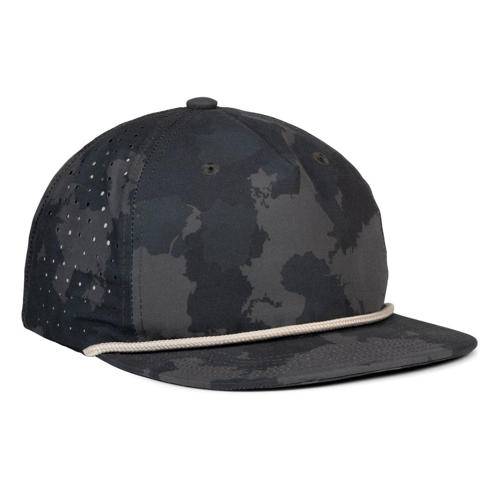 Sobro The Marina™ Pro Perforated - Image 39