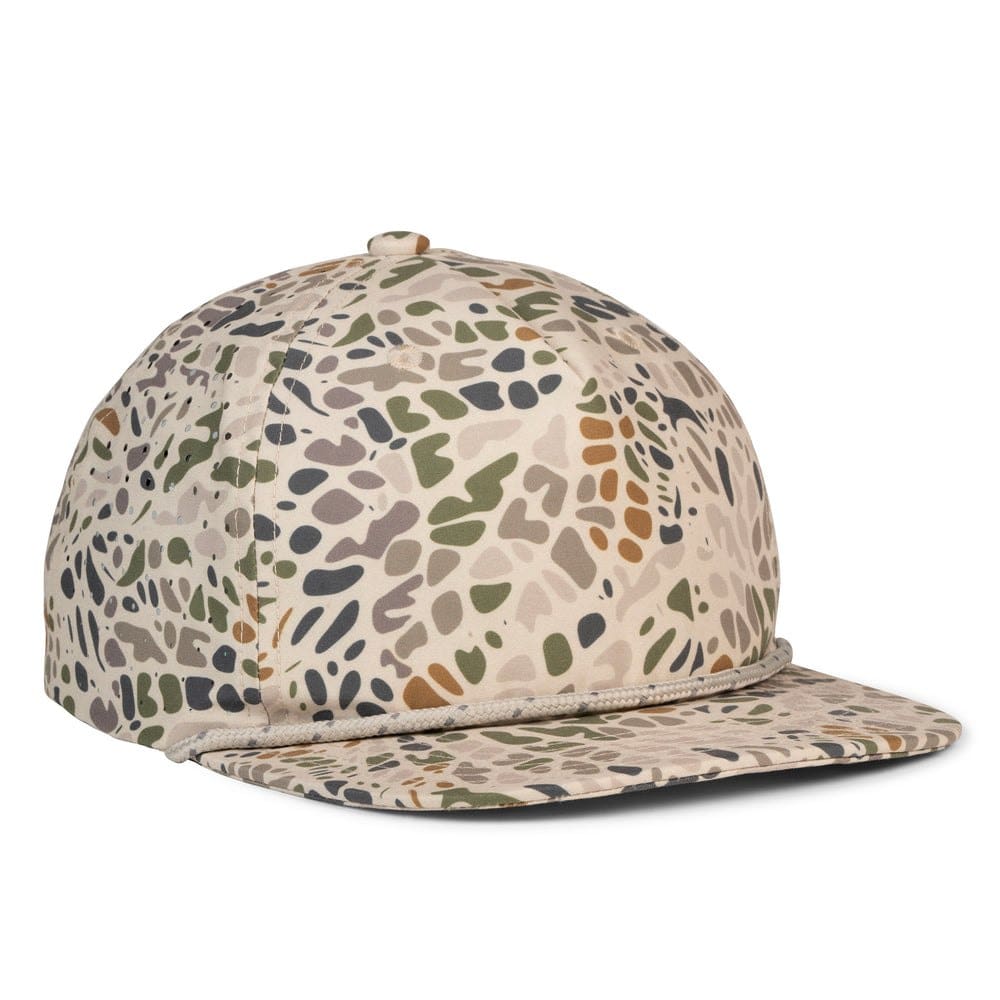 Sobro The Marina™ Pro Perforated - Image 35