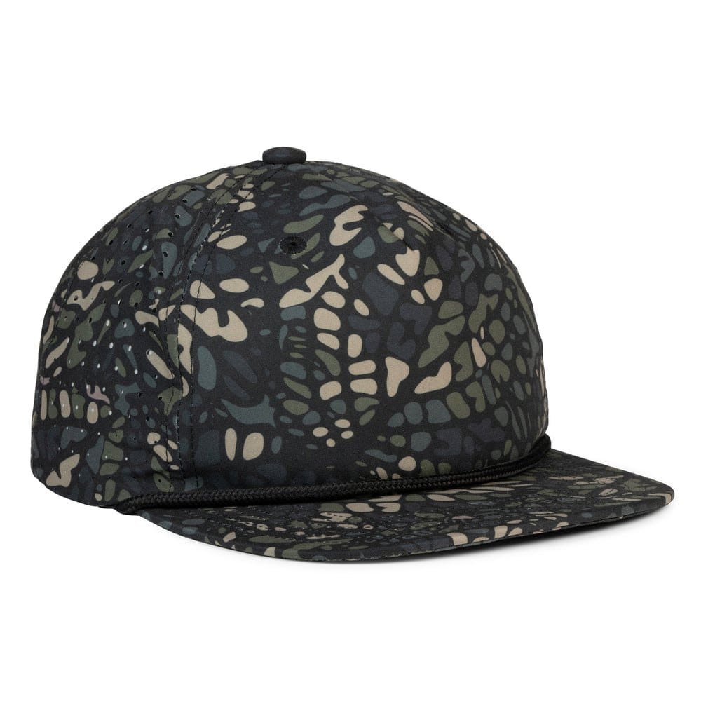 Sobro The Marina™ Pro Perforated - Image 36