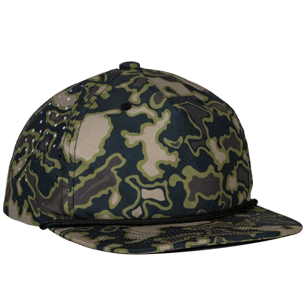 Sobro The Marina™ Pro Perforated - Image 37