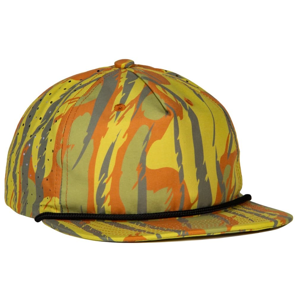 Sobro The Marina™ Pro Perforated - Image 29