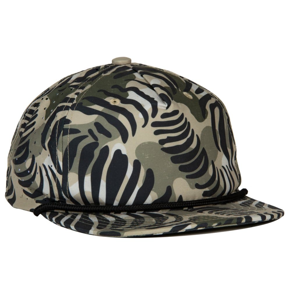 Sobro The Marina™ Pro Perforated - Image 28