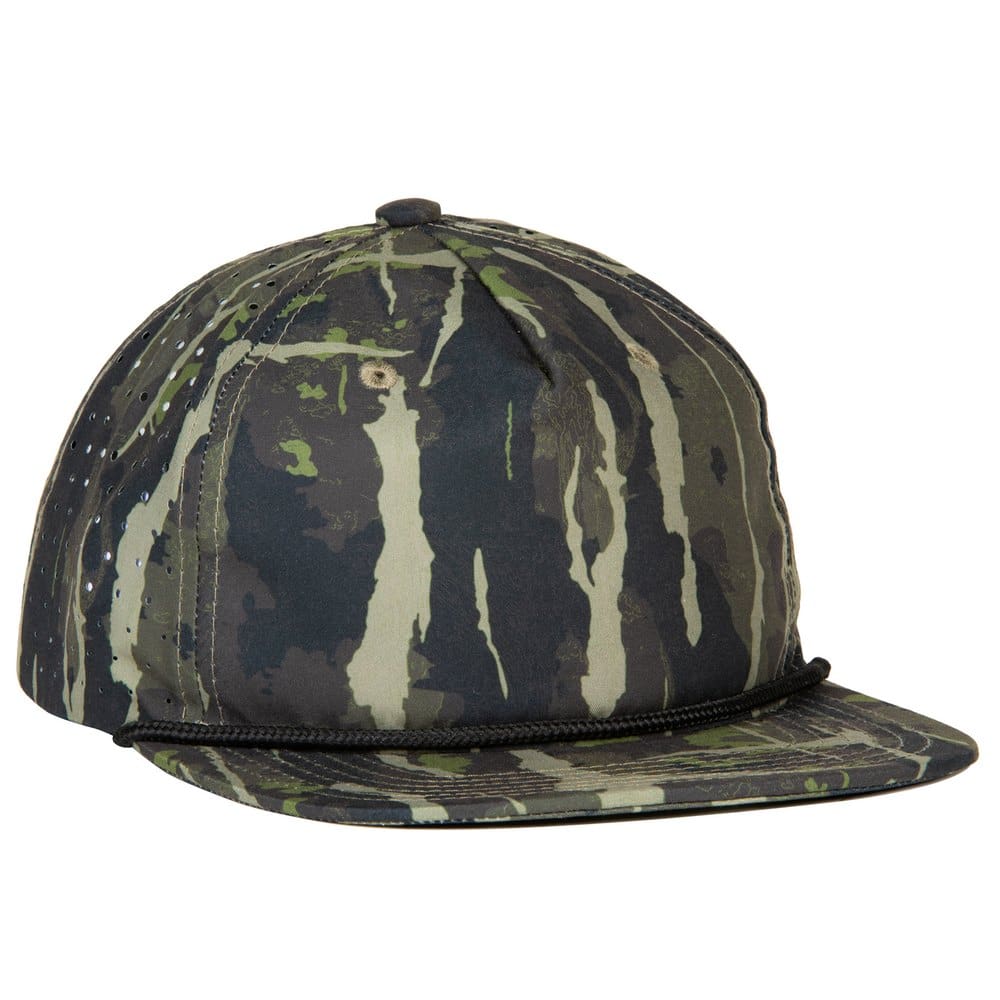 Sobro The Marina™ Pro Perforated - Image 33