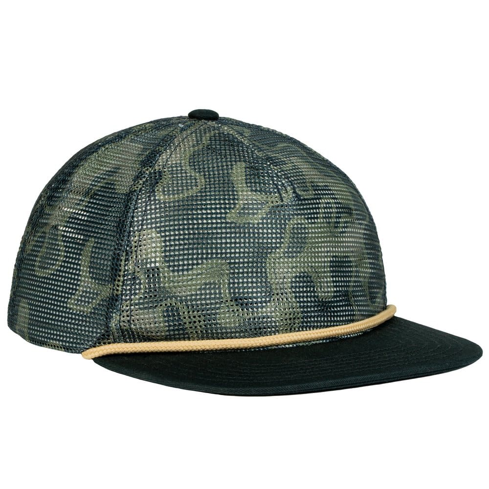 Sobro The Meshfest Full Mesh - Image 4