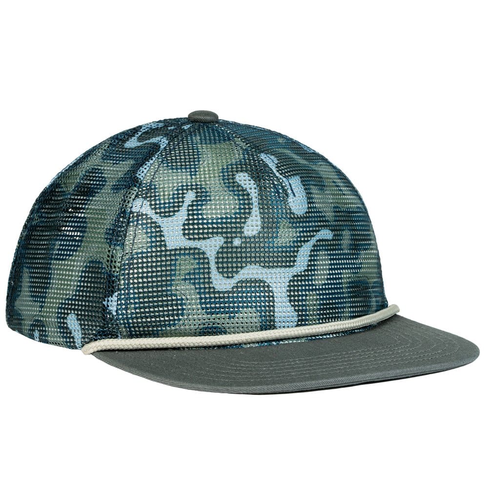 Sobro The Meshfest Full Mesh - Image 7