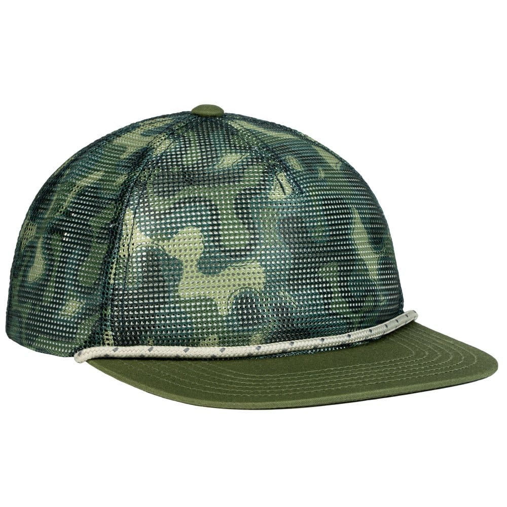Sobro The Meshfest Full Mesh - Image 6
