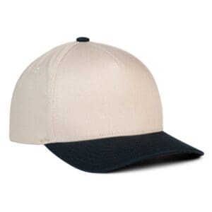 Sobro The Waterwood™ 5 Panel