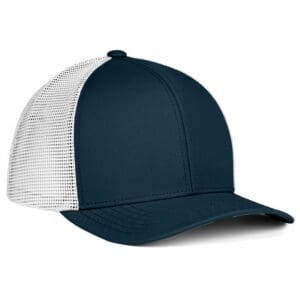 Sobro The Waterwood™ Trucker 6 Panel