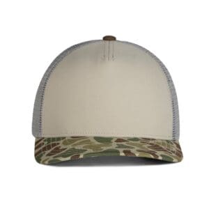 Sobro The Waterwood™ Trucker 5 Panel