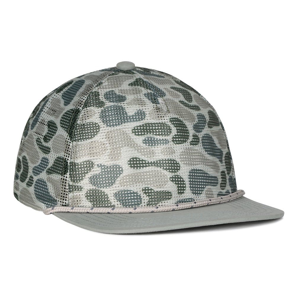 Sobro The Meshfest Full Mesh - Image 9