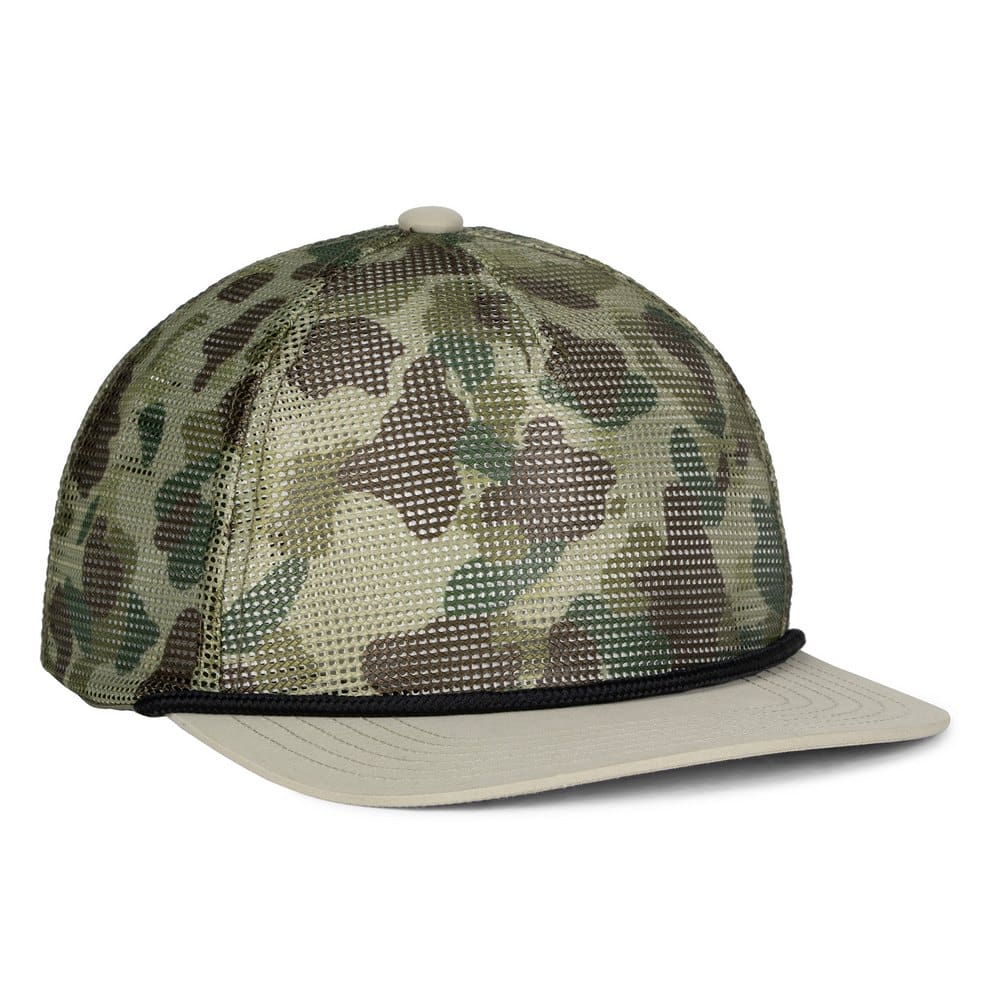 Sobro The Meshfest Full Mesh - Image 8