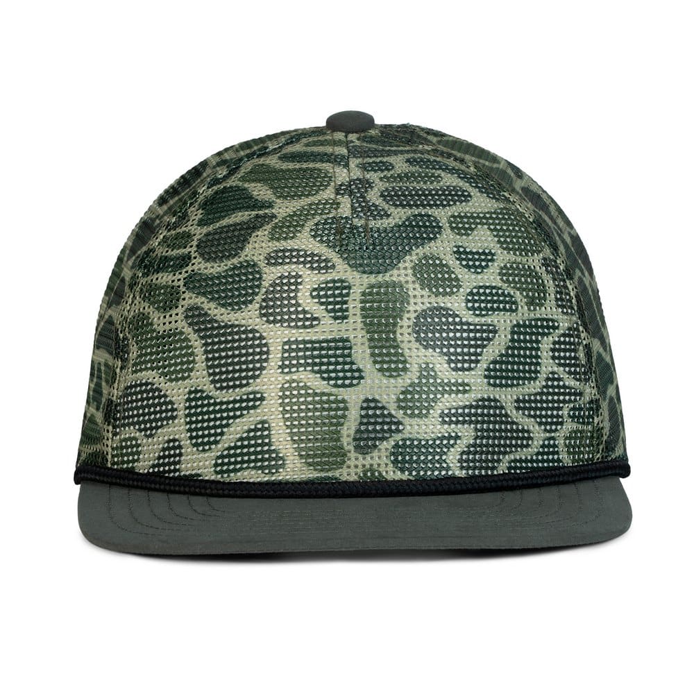 Sobro The Meshfest Full Mesh - Image 2