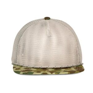 Sobro The Meshfest Full Mesh