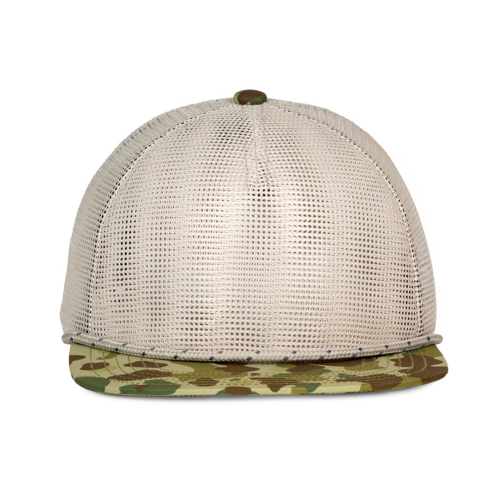 Sobro The Meshfest Full Mesh